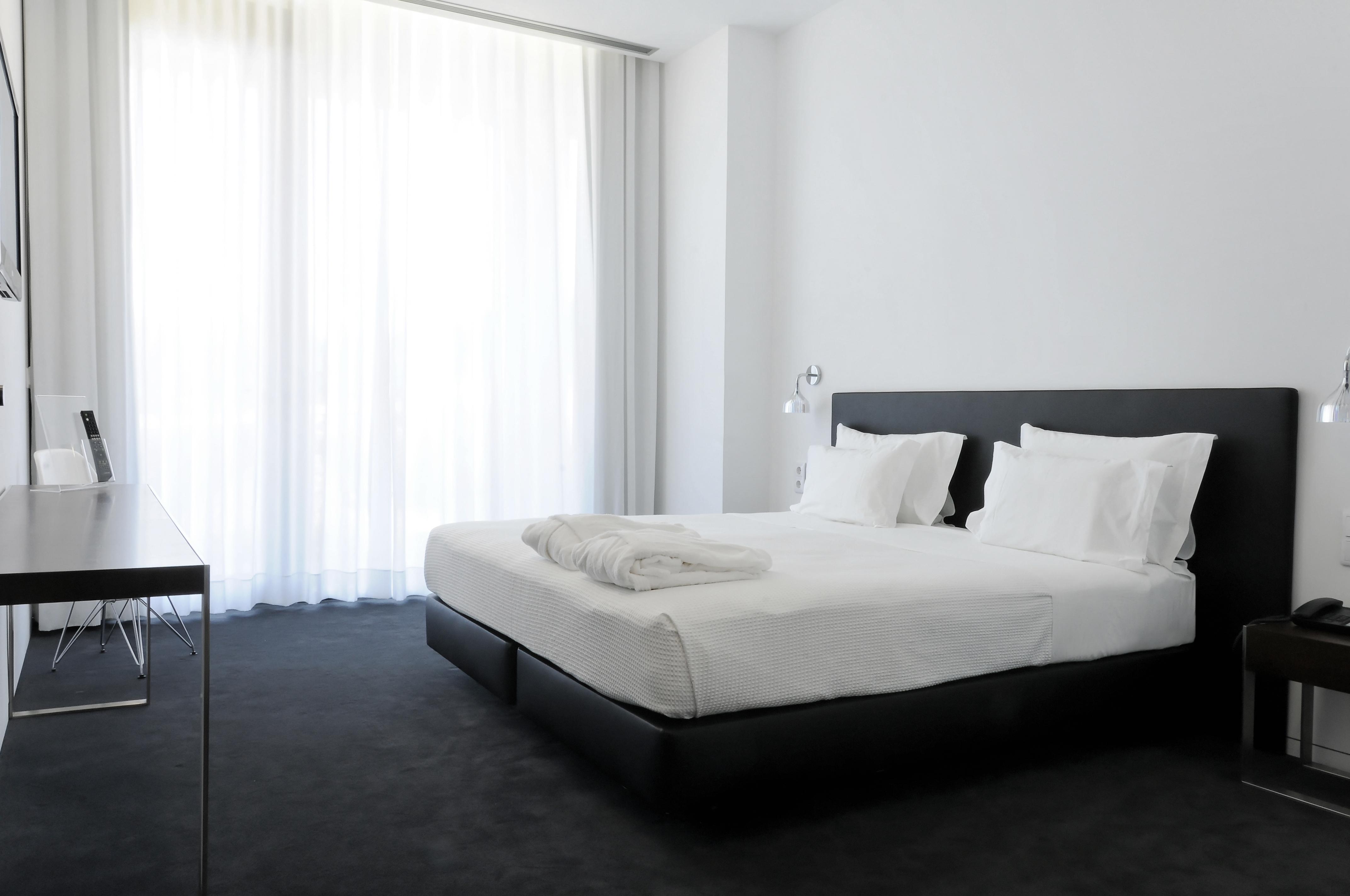 גימראייש Open Village Sports Hotel & Spa Club מראה חיצוני תמונה